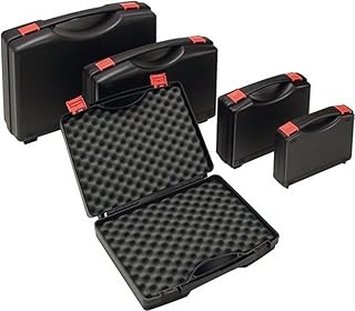 Quality TEKNO 2004 SCHW/ROT DIY