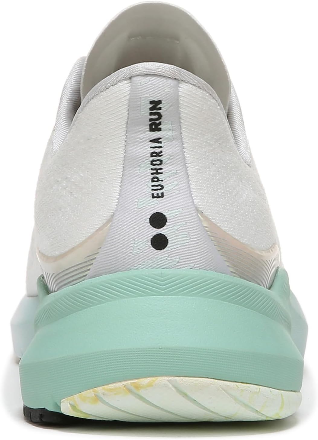 Ryka Women's, Euphoria Running Shoe