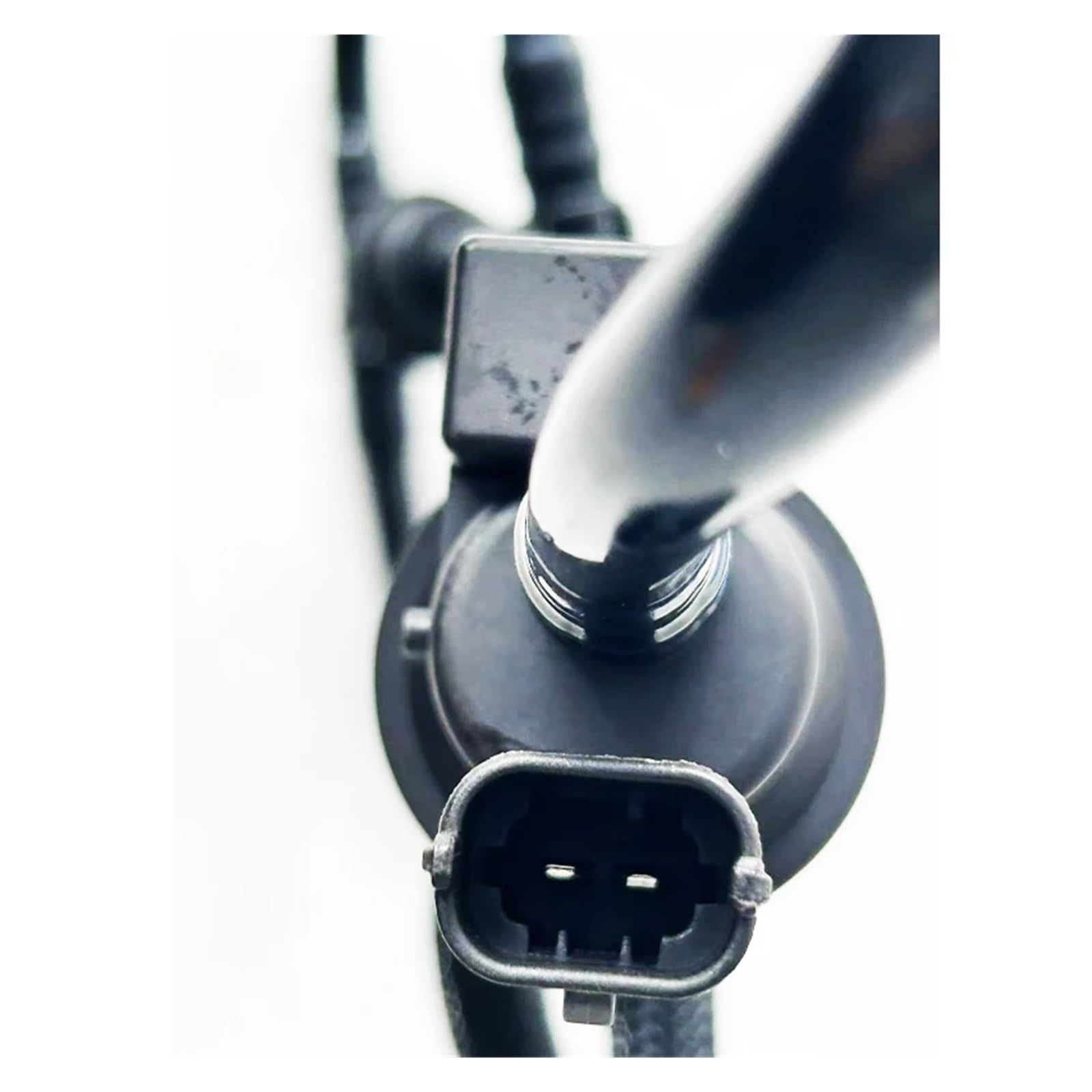 Válvula de purga del depósito de vapor de combustible Válvula solenoide del tanque de carbón for Ford Focus 1.0T CV619D289BC