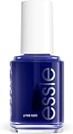 essie Glass Nails, Nail Polish, Neutral, Glassy, Buildable, Sheer Finish, Crystal Ball, 13,5ml