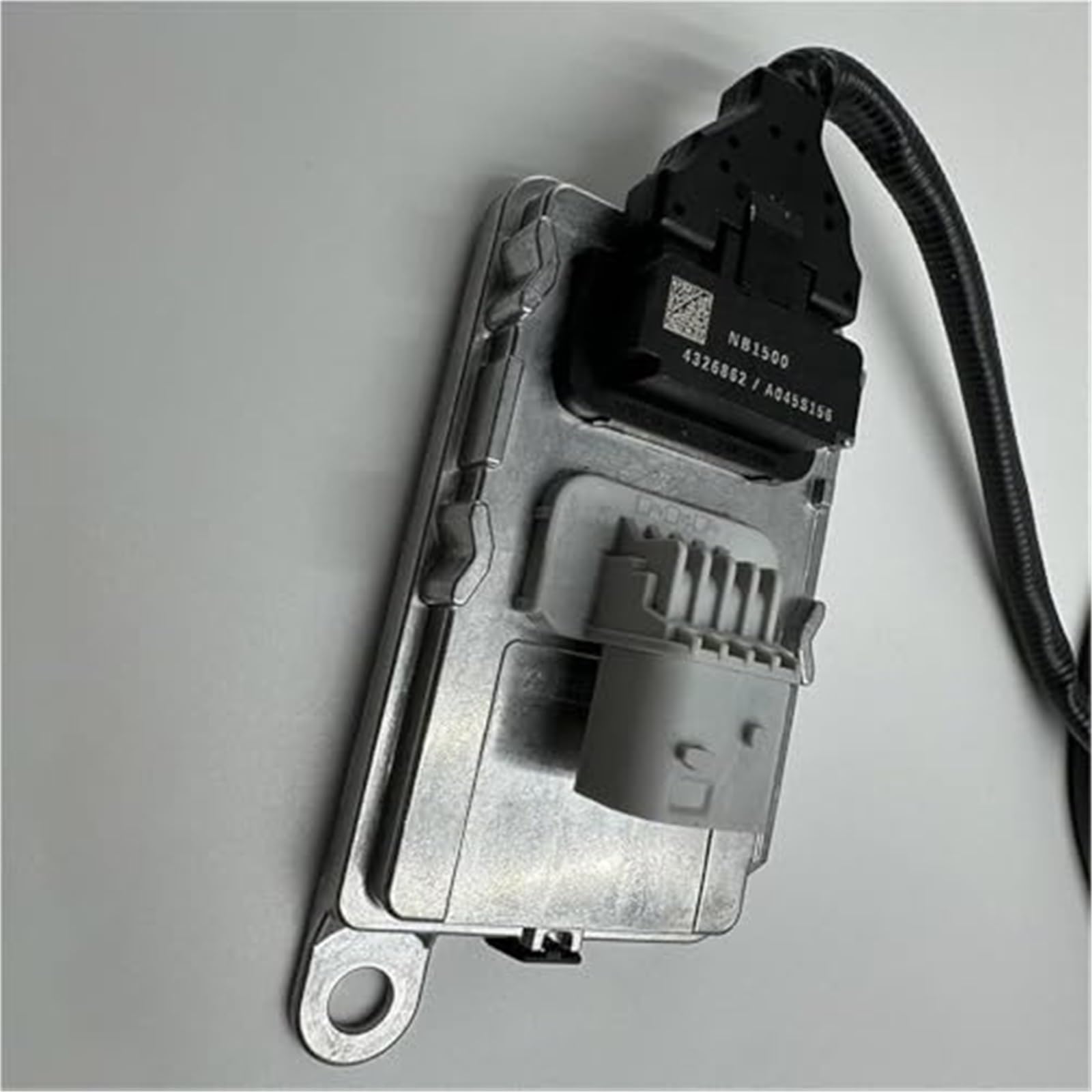 4326862 5WK96751C dla Cummins A2C95992900