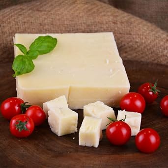 Gurmepark Ayval k Tulum Cheese Cow 1000 g e