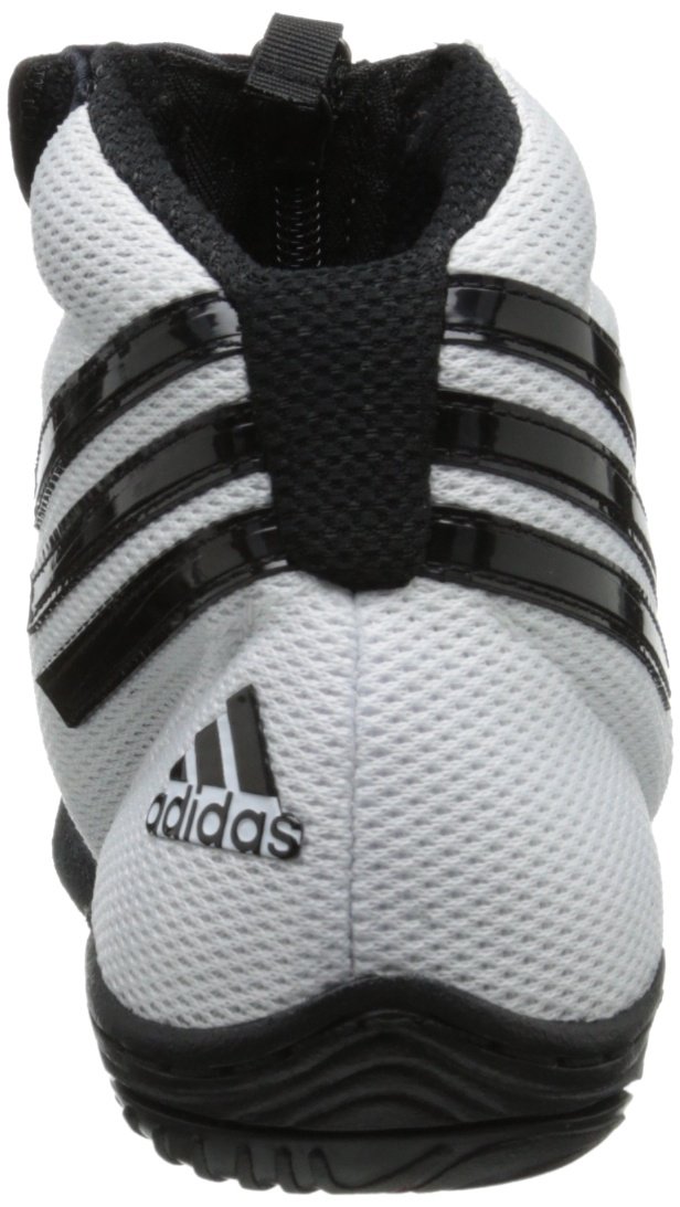 Adidas Wrestling Men's Adizero Sydney Wrestling Shoe Buy Online in United Arab Emirates at
