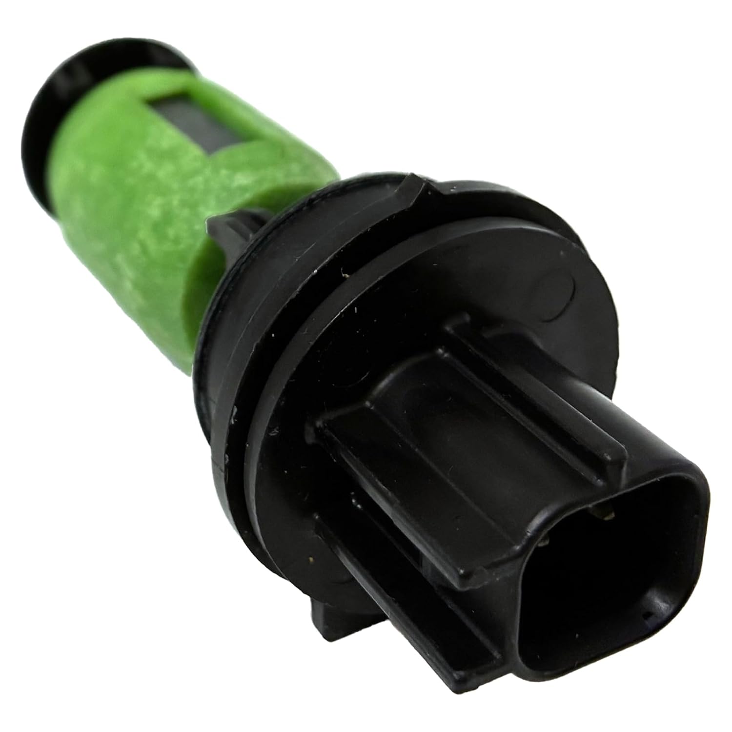 68225064AA Washer Fluid Level Sensor Compatible with Jeep Cherokee Chrysler 200