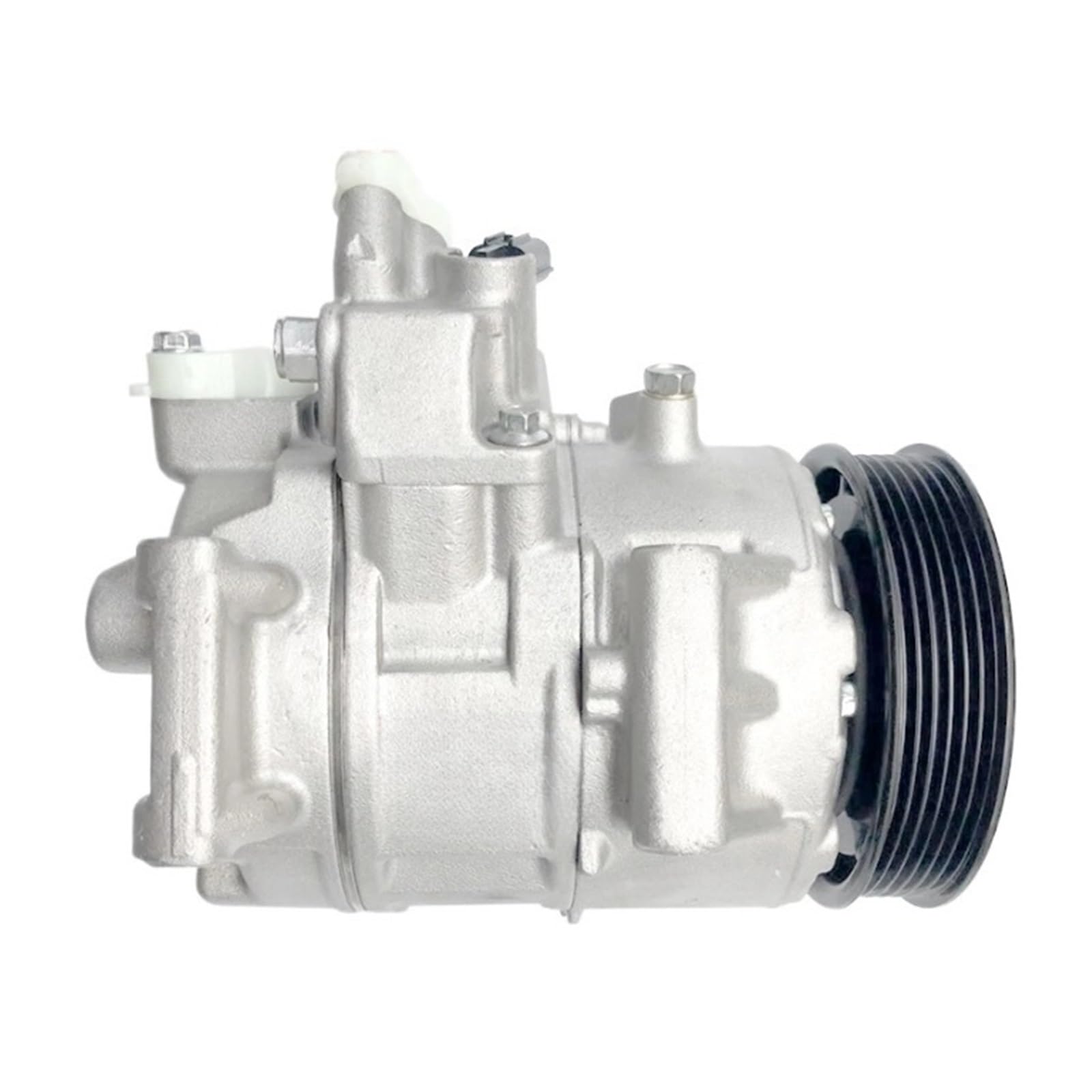 REPTIRE CARE Ⅰ・Ⅱ Amazon.com: TSE17C Car AC Compressor Compatible For Toyota Camry