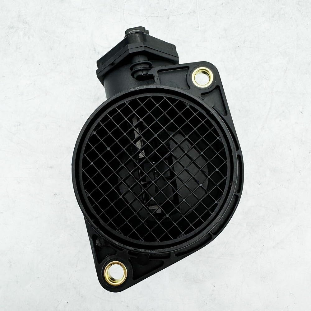 for 0280217117 Mass Air Flow Sensor Meter MAF for VW Jetta Passat Golf A4