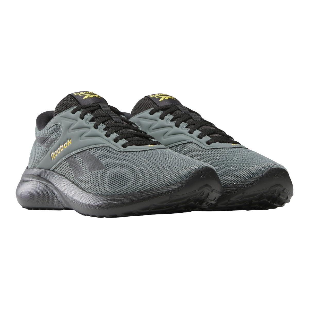 Reebok Reebok Lite 5 Scarpe da ginnastica Uomo