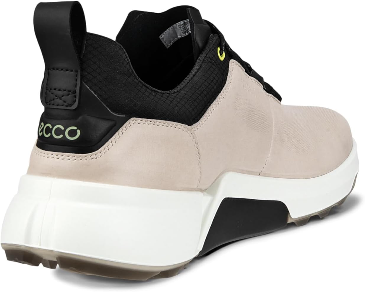 ECCO Men's, Golf Biom H4 Golf Shoe