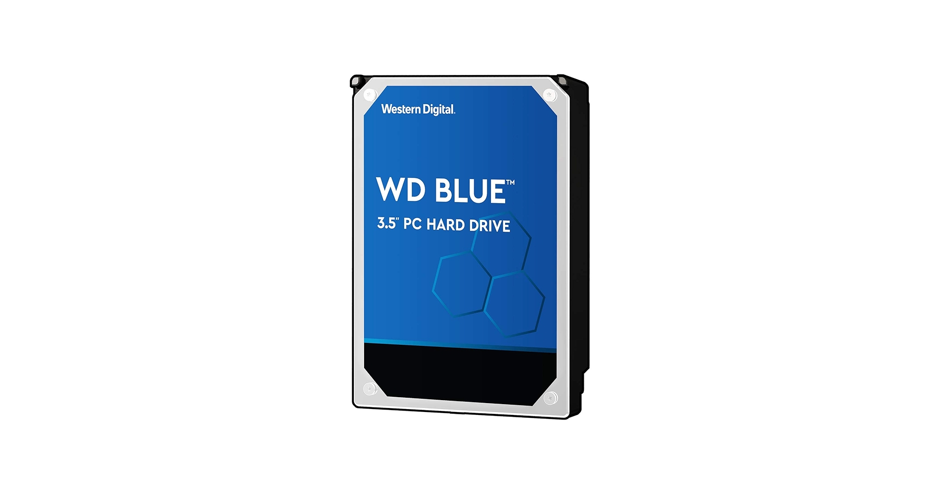 WESTERN DIGITAL 3.5インチ内蔵HDD 500GB SATA 6.0Gb/s 7200rpm 32MB WD5000AZLX 71sBp66hX1L._UF350,350_QL50_.jpg
