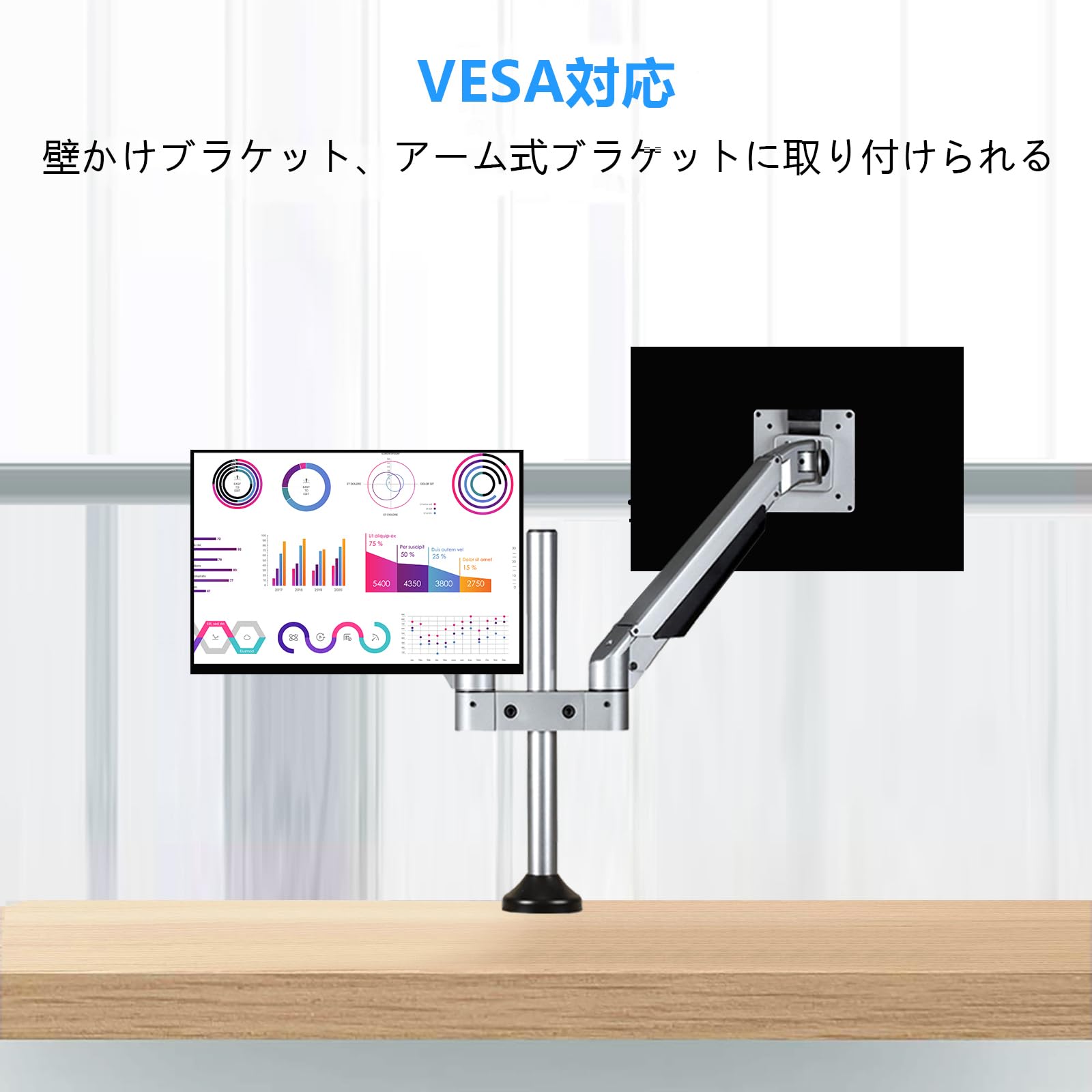 Amazon.co.jp: Acouto XC16 Pro, 2K モバイルモニター 16インチ 疲れ目