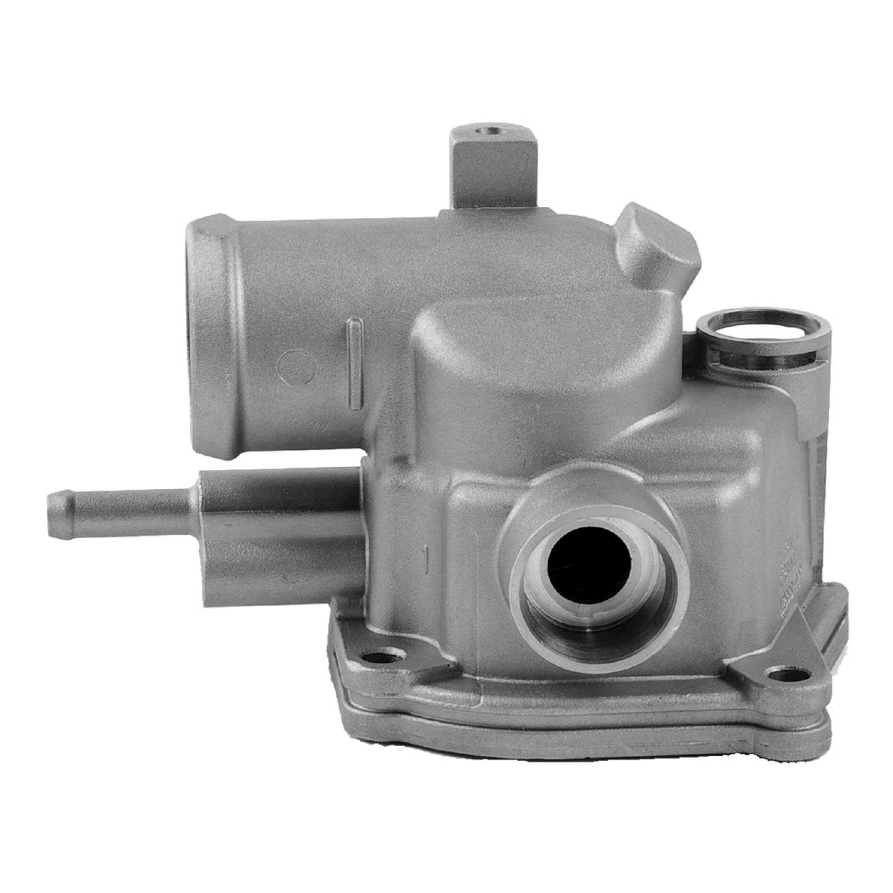Fits GATES TH35092G1 MERCEDES W210 E/S CLASS THERMOSTAT WITH HOUSING  ⭐UK Stock⭐