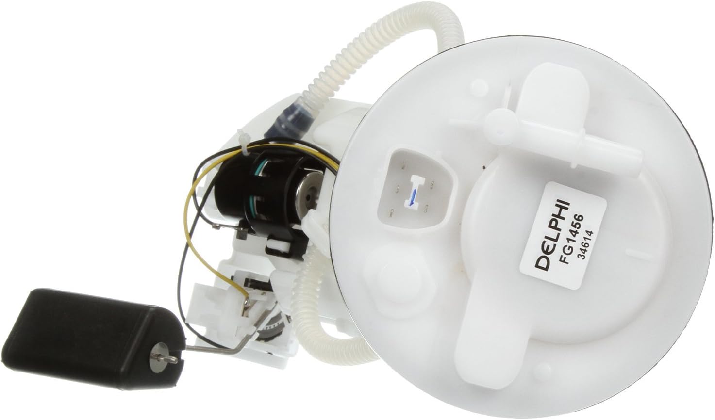 Delphi FG1456 Fuel Pump Module Assembly
