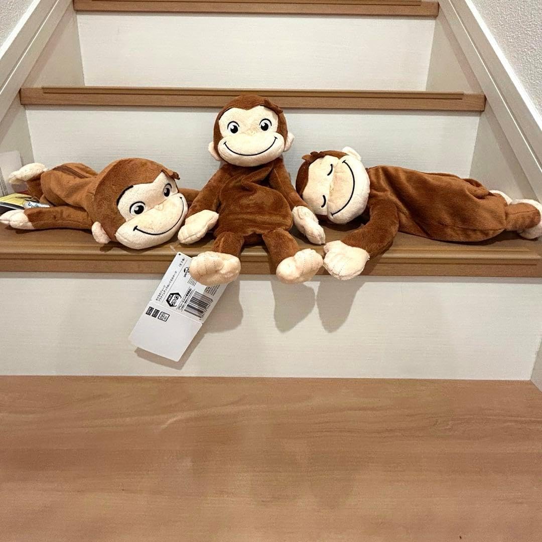 ムクムク三輪車　シマックス×まんだらけ　レトロ三輪車怪獣シリーズ ムクムク三輪車 シマックス×まんだらけ レトロ三輪車怪獣シリーズ