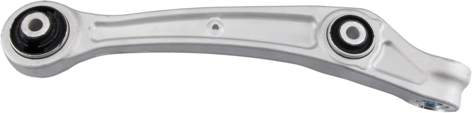 URO Parts 8K0407151F Control Arm, Front Left Lower