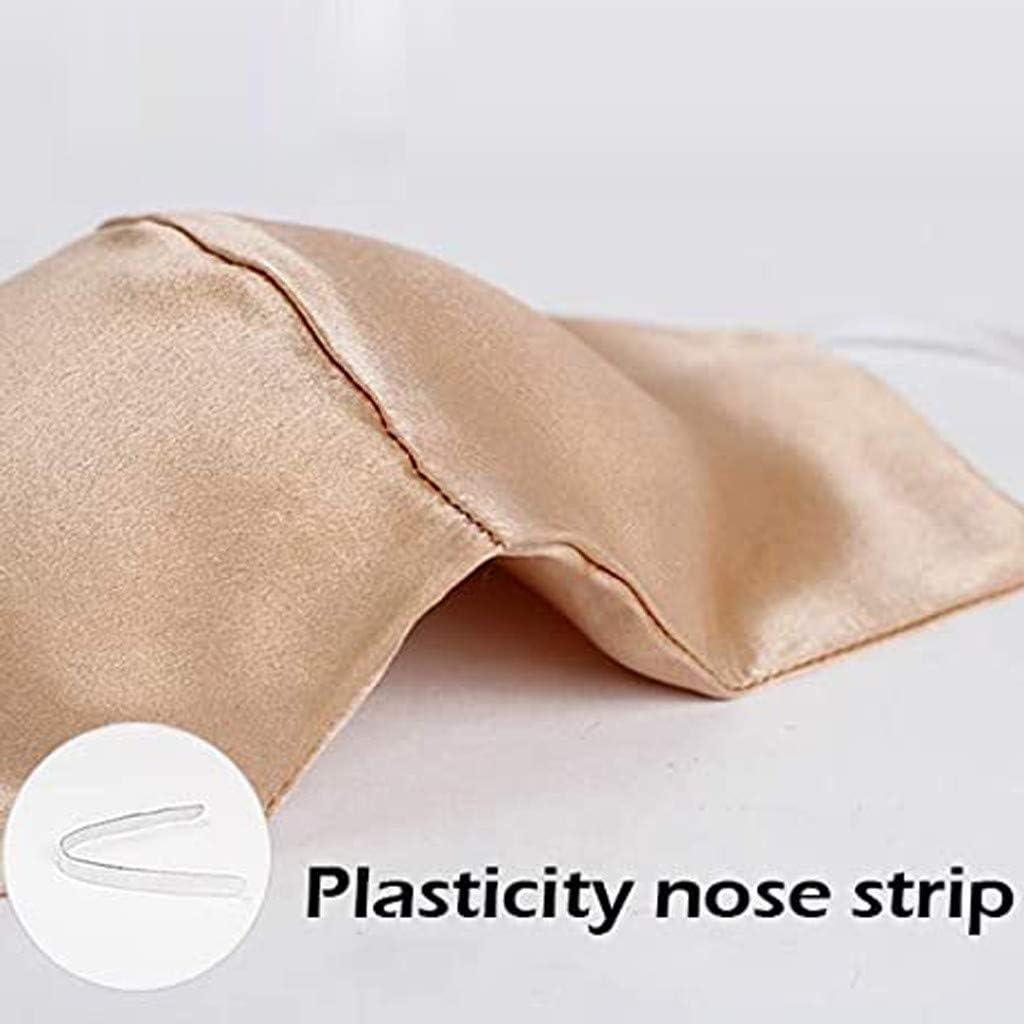 Andees Reusable Face_mask Face Bandanas for Adults Unisex, Outdoor Fashion Breathable Cotton Dust Face Mouth Dustproof Anti-Haze Face Protection for Men Women
