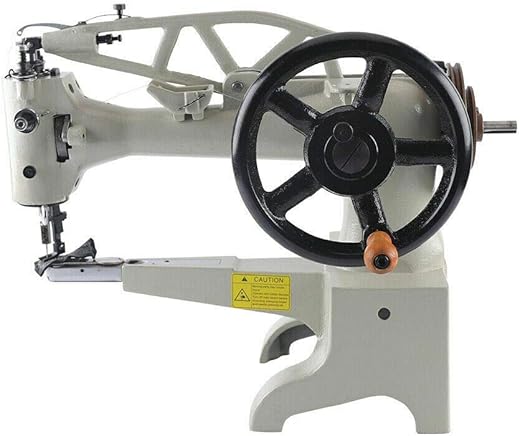 Best cowboy outlaw sewing machine