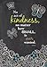 Creative Teaching Press Kindness Inspire U Poster Chart (6679), Multicolor