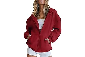 2024 casual taylor swift ears tour outfit women long sleeve pullover fleece hoodies