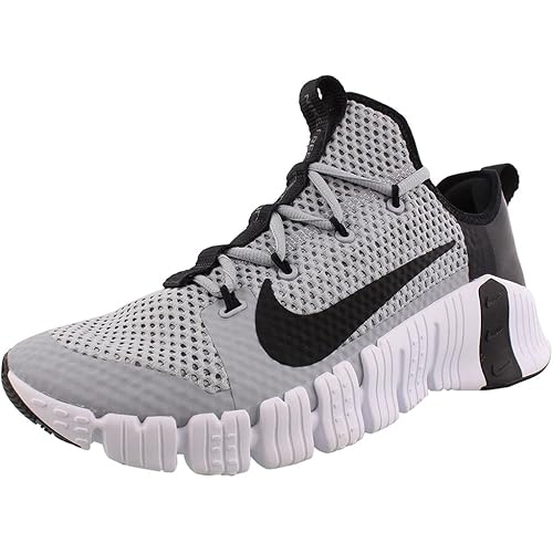 Nike Free Metcon 3 Unisex Shoes Size
