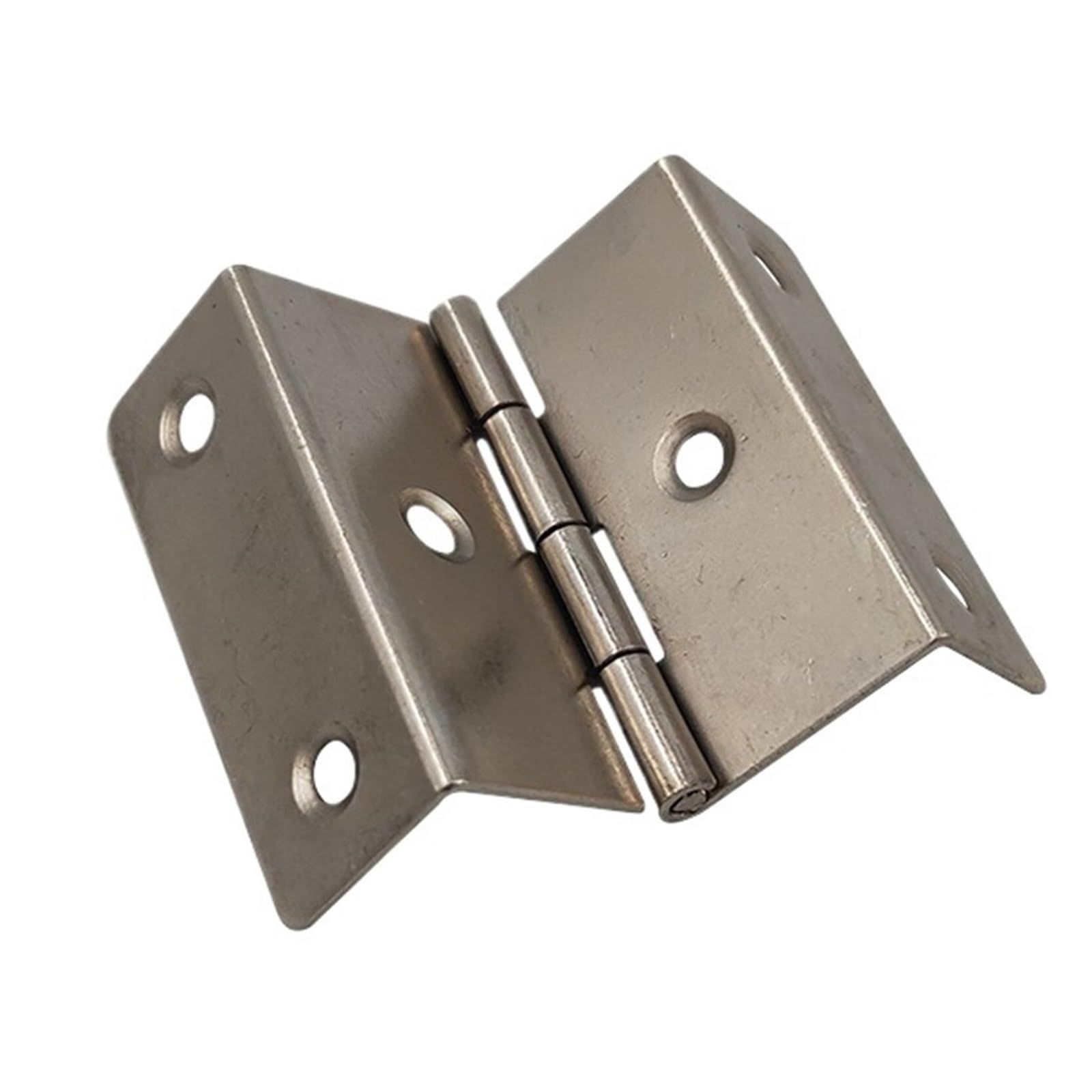 Pjfcewfdgx 51 X 20 X 1.0 Bifold Cabinet Door Hinge