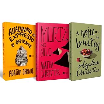 61AXcE4No-L._SY342_ ESQUENTA PRIME DAY | 10 ofertas irresistíveis de suspense e mistério!