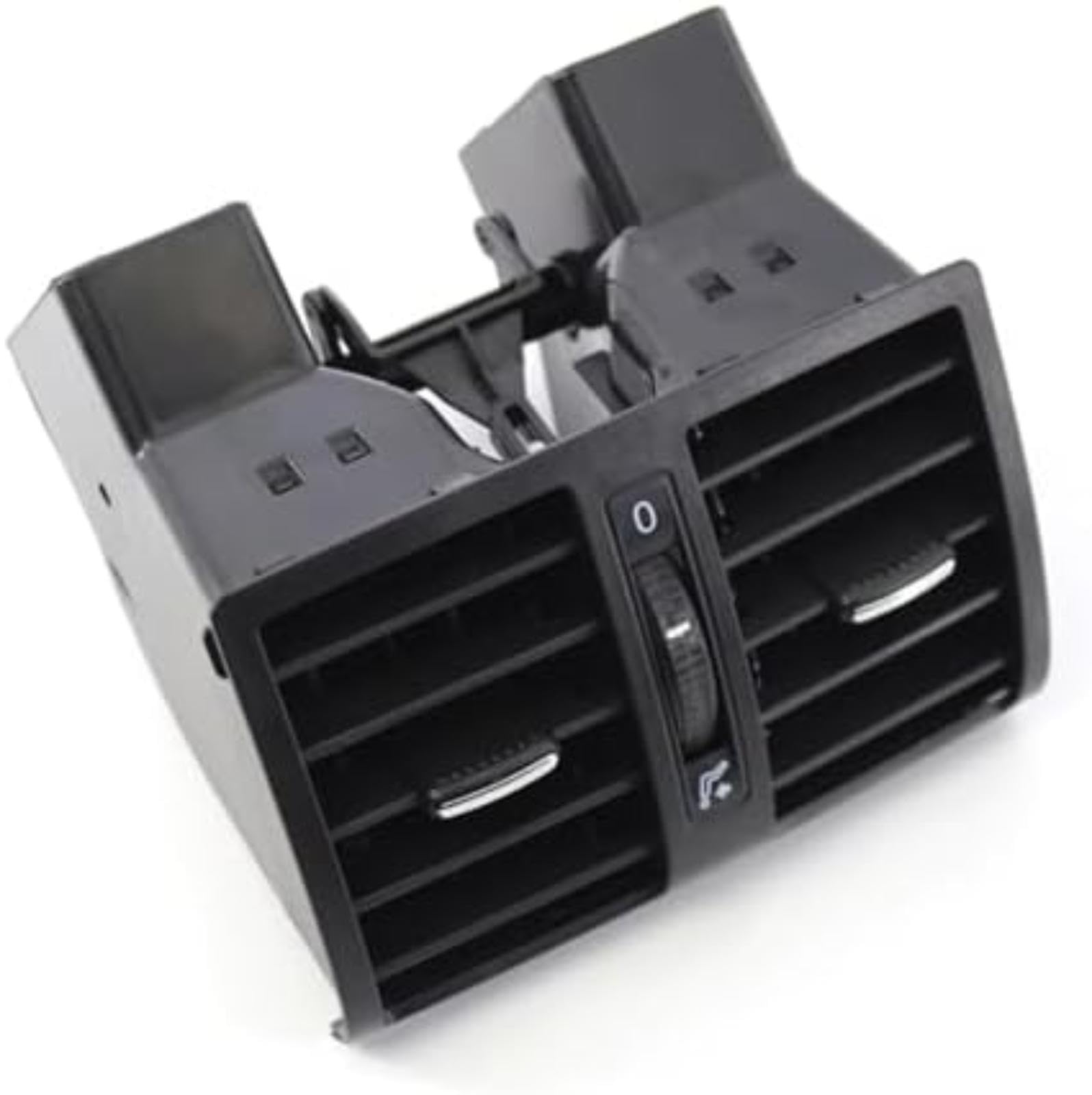 Conjunto de ventilación de CA, para Vw, para 2003-2015