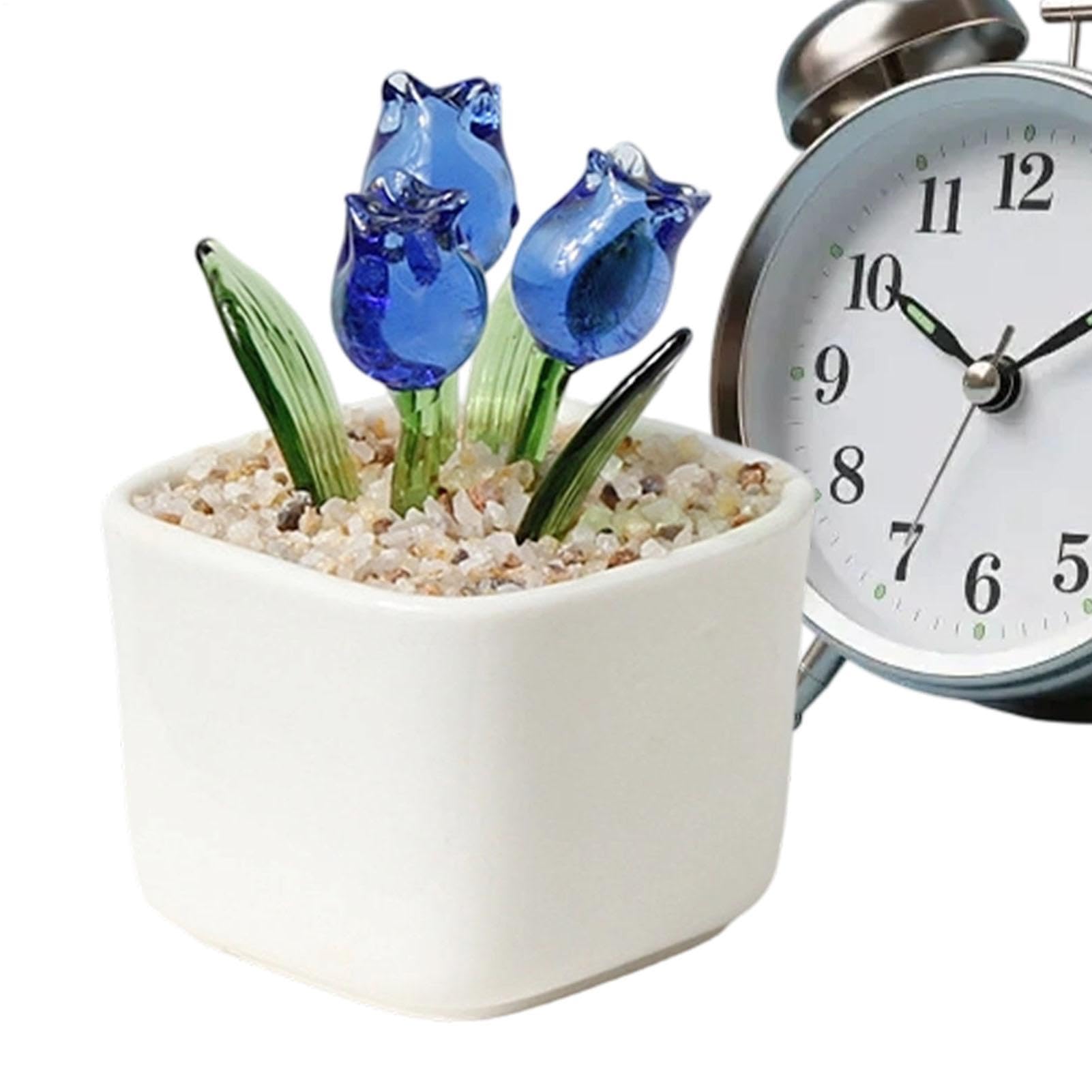 Ramo de flores para el Día de la Madre y San Valentín