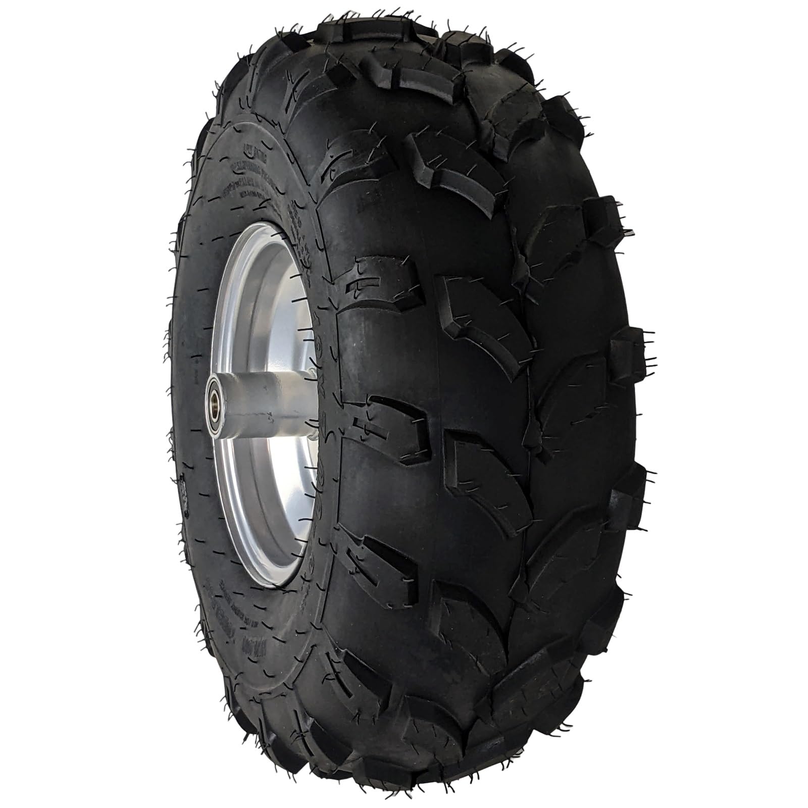 角福盃 俱樂部商品– Footballer足球人