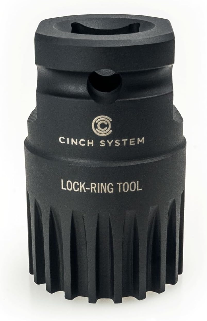 RaceFace Cinch Lock Ring Tool