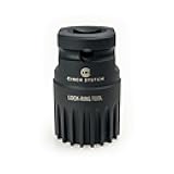 Cinch Lock Ring Tool