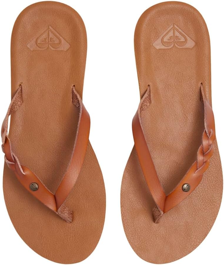 Roxy Women's Liza