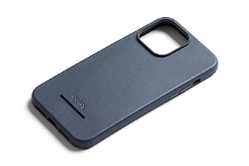 ☆特価☆ Bellroy Leather Case for - Mint 57 Amazon.com: Bellroy Mod Phone Case for iPhone 14 Plus