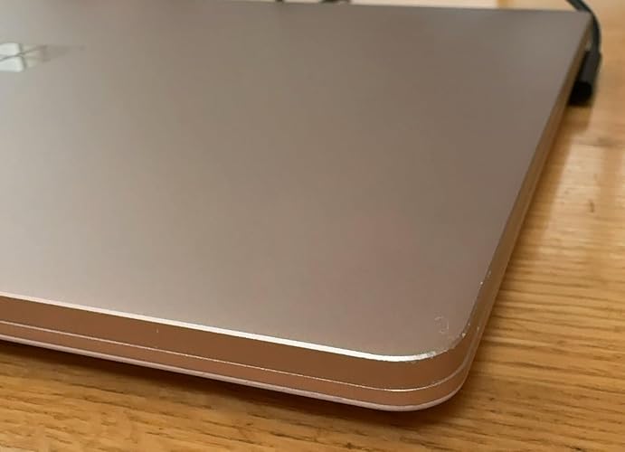 マイクロソフト Surface Laptop Go 2 ノートパソコン