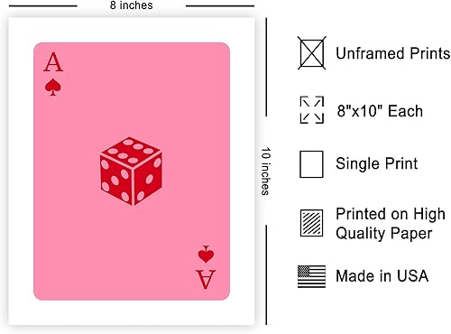 Vista 257 de Poster Master Póster de alpaca – Impresión de alpacas en pastizales – Arte de fotografía – Regalo para hombres, mujeres y amantes de los animales