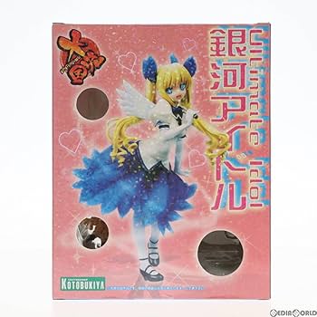 Amazon | [FIG]レーティア・アドルフ -Ultimate Idol- 大帝国 1