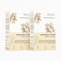 Namhya - Ashwagandha Powder - 100g (50 Servings) - Reduces Stress, Boosts Energy, Immunity, Testosterone & Thyroid Suppo