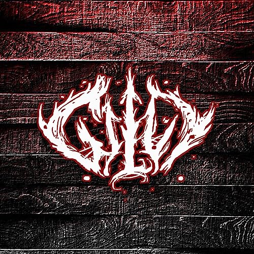 『Entrevista con Gila』のカバーアート