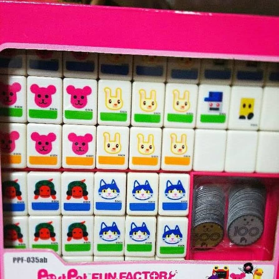 非売品【PostPet】ポストペットジャンジャラ（新品） Amazon.co.jp: ポストペット ジャンジャラ : おもちゃ