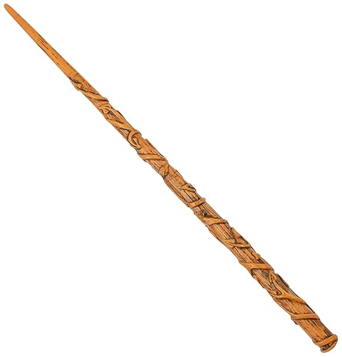 Wizarding World Harry Potter Baguette Hermione Granger - Univers Harry