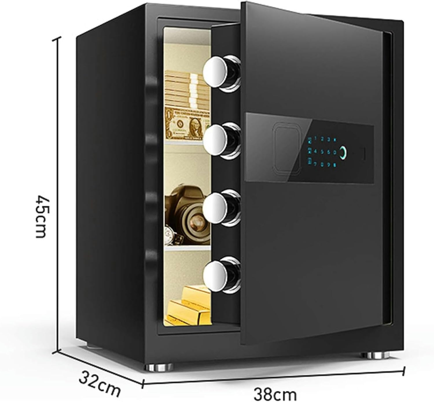 istella 36ℓ （S500） – ディプロマット・ジャパン・ストア diplomat