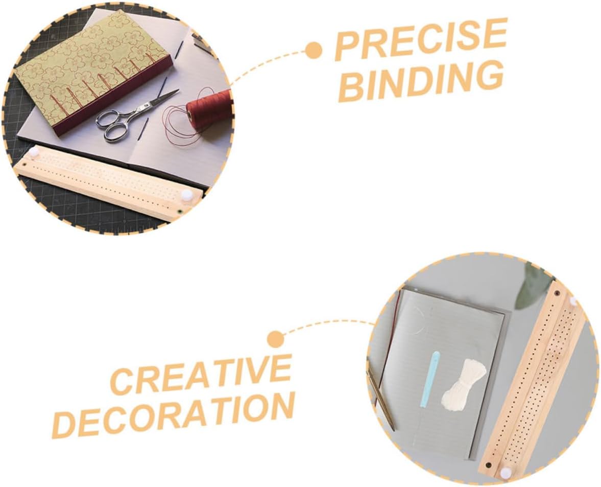 リング 製本機」の人気商品一覧 | 安い商品を通販サイトから探す - 価格.