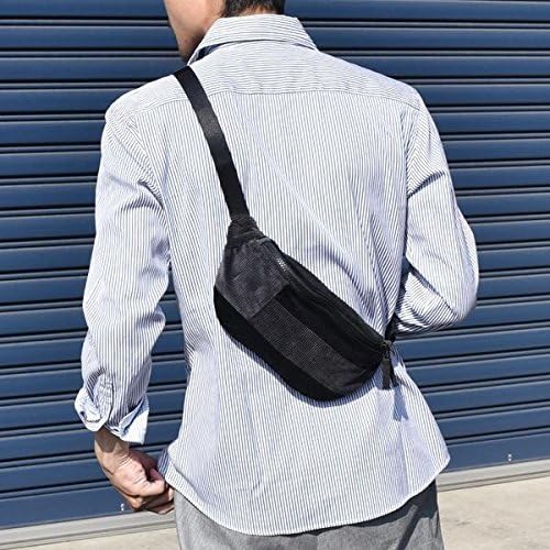 Amazon シップス メンズ Ships Sc コーデュロイ パッチワーク 2way ボディバッグ ブラック One Size メンズバッグ 財布