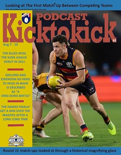 Round 22 preview 2025