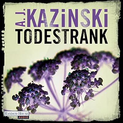 Todestrank