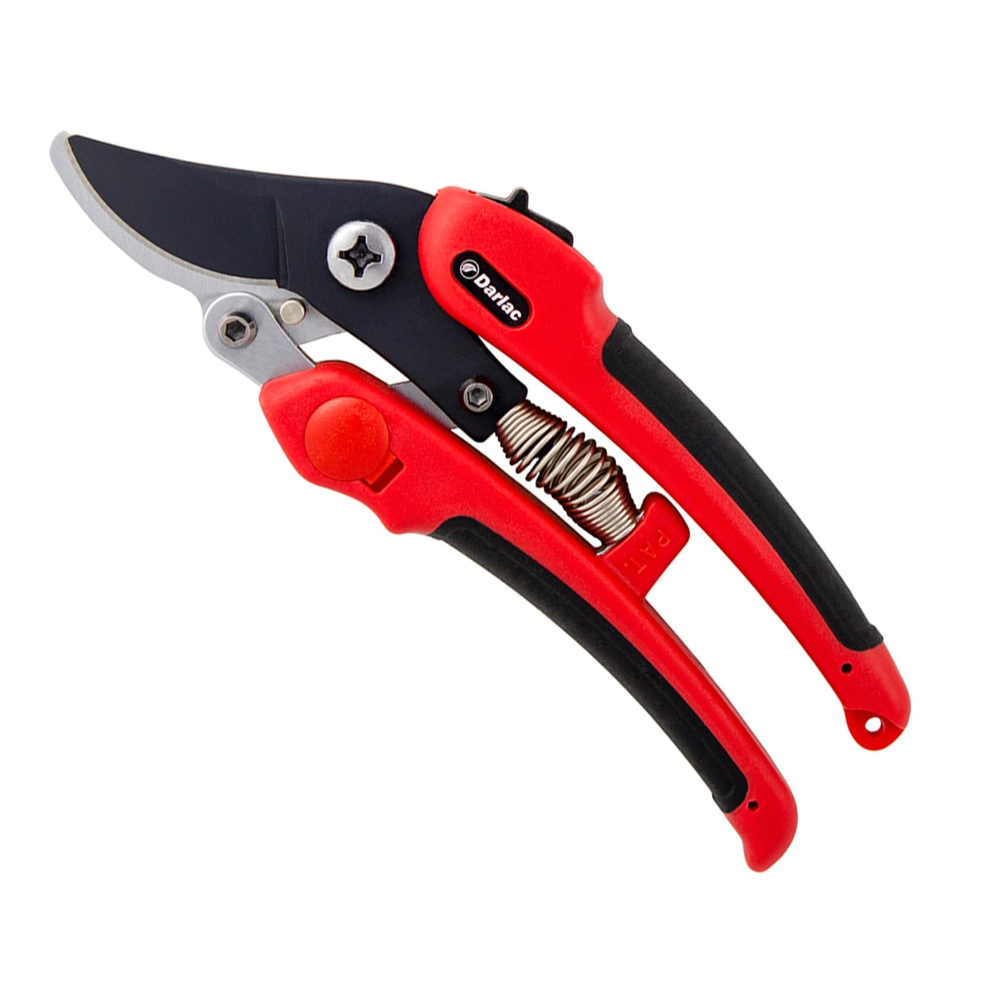 Compound Action Pruner, Garden Secateurs