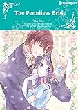  THE PENNILESS BRIDE: Harlequin Comics (English Edition)