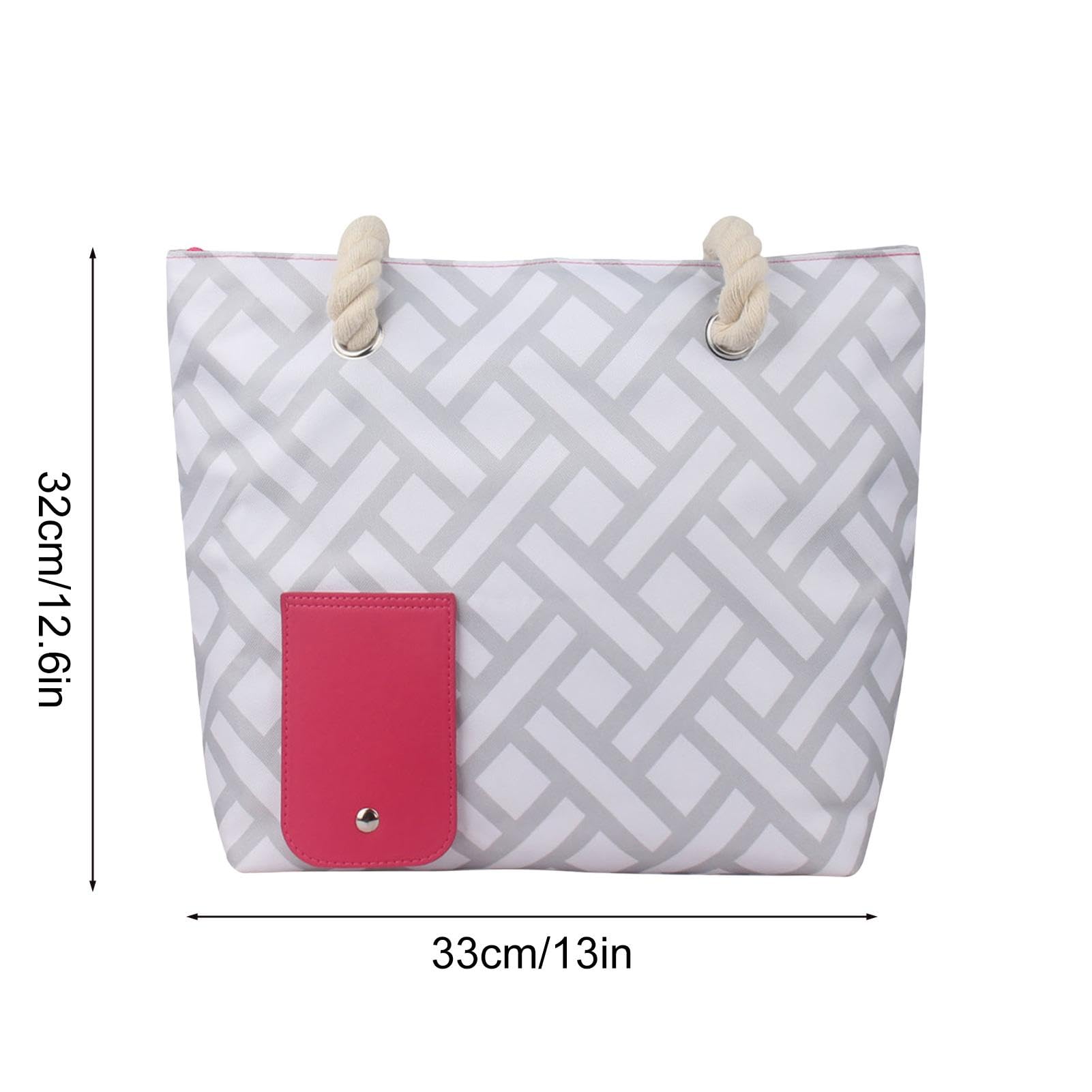 Bolsa de vino – Bolsa de compras de vino, bolsa de transporte de vino