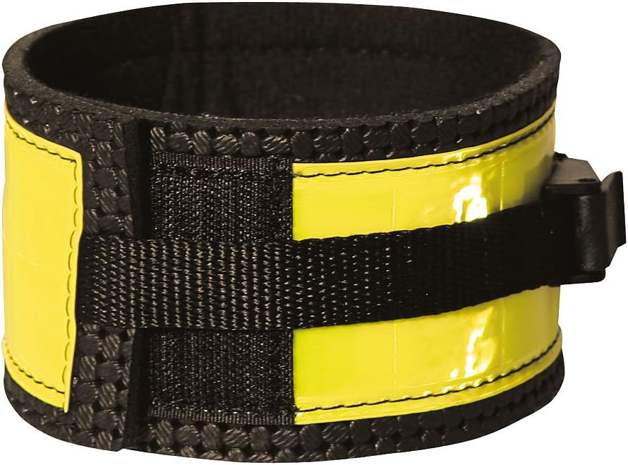 Covalliero Kerbl Equisafety (32491/1