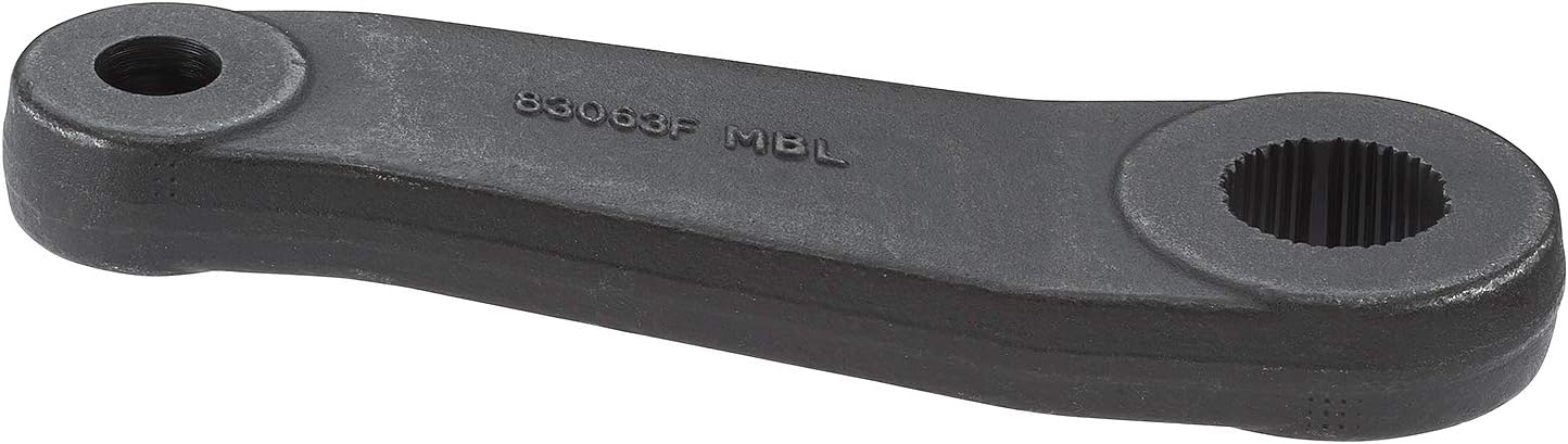 MOOG K80796 Steering Pitman Arm for Ford F-250 Super Duty