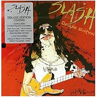 Slash